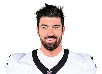 https://a.espncdn.com/combiner/i?img=/i/headshots/nfl/players/full/3895785.png&w=350&h=254