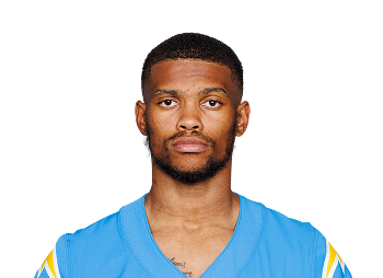 Nasir Adderley - Age, Family, Bio