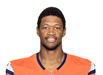 Donald Parham, TE Chargers  Dynasty Value, Rank & Outlook