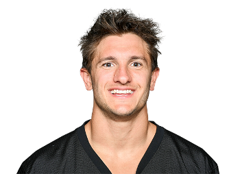 Scott Miller - Atlanta Falcons Wide Receiver - ESPN