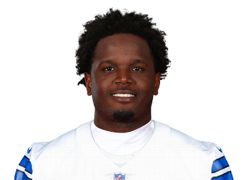 Antonio Callaway - Dallas Cowboys Wide Receiver - ESPN