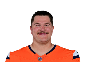 Calvin Throckmorton to reserve/futures contracts