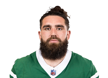 Fantasy football 2023: Jets TE Tyler Conklin draft profile