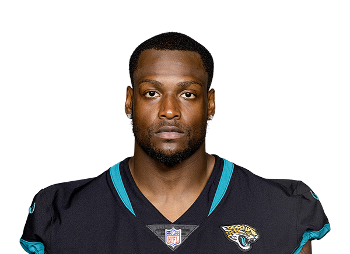 Josh Allen of the Buffalo Bills