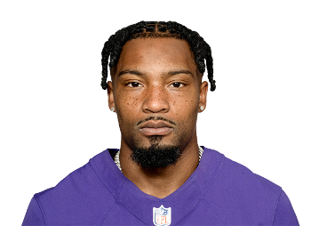 Arthur Maulet - Baltimore Ravens Cornerback - ESPN