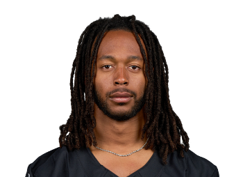 Jakobi Meyers - Las Vegas Raiders Wide Receiver - ESPN