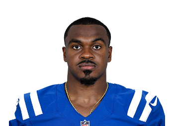 Picture of Rolan Milligan