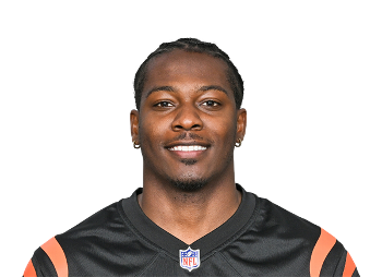 Akeem Davis-Gaither - Cincinnati Bengals Linebacker - ESPN