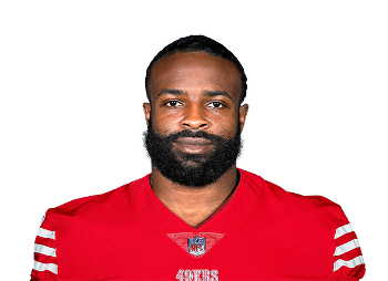 Ke'Shawn Vaughn