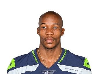 Mike Jackson Stats, News and Video - CB