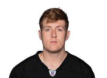 Jace Sternberger