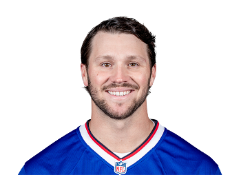 josh allen espn nfl stats quarterback bills buffalo qb football headshots player players