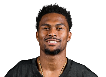 Auden Tate