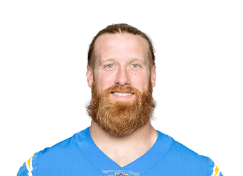 Hayden Hurst