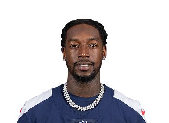 Calvin Ridley - Wikipedia