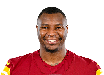 Dorance Armstrong - Dallas Cowboys Defensive End - ESPN