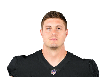 Zach Gentry, Pittsburgh, Tight End