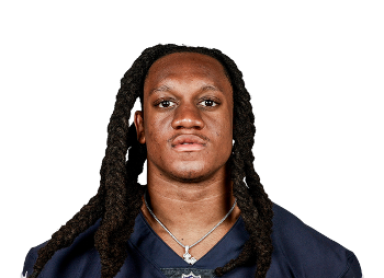 tremaine edmunds