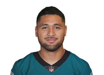 Noah Togiai - Arizona Cardinals Tight End - ESPN