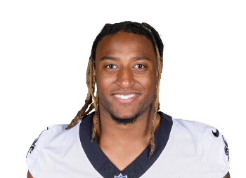 Justin Reid - Kansas City Chiefs Safety - ESPN