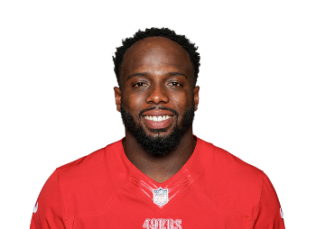 Demetrius Flannigan-Fowles - San Francisco 49ers Linebacker - ESPN