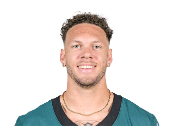 Jacob Harris