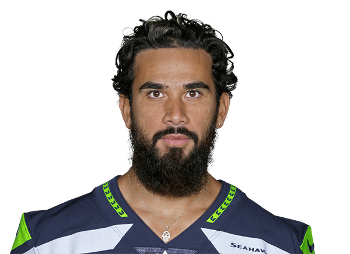 john ursua