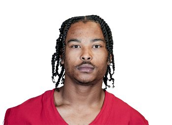 Bobby Price - Arizona Cardinals Cornerback - ESPN