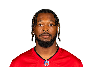 Don Gardner - Tampa Bay Buccaneers Cornerback - ESPN