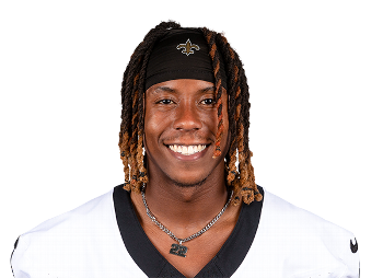 new orleans saints shaheed