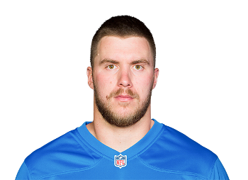 jonah williams