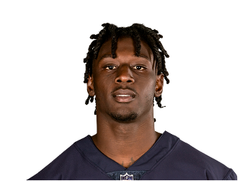 Riley Ridley