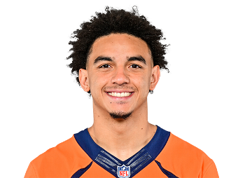 DENVER BRONCOS: Jarrett Guarantano ᴴᴰ 