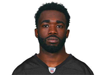 Denzel Mims