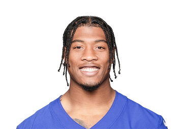 Isaiah Simmons - New York Giants Safety - ESPN