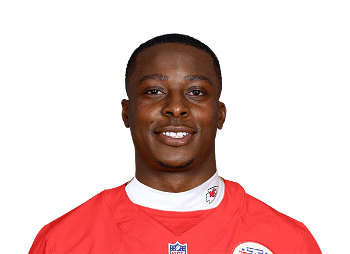 Cornell Powell