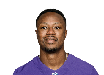 Baltimore Ravens cornerback Brandon Stephens (21) defends against the New  York Giants during an NFL football game Sunday, Oct. 16, 2022, in East  Rutherford, N.J. (AP Photo/Adam Hunger Stock Photo - Alamy