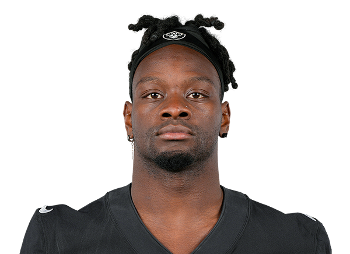 michael gallup game by game stats and performance espn