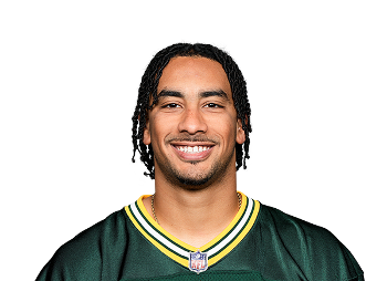 https://a.espncdn.com/combiner/i?img=/i/headshots/nfl/players/full/4036378.png&w=350&h=254