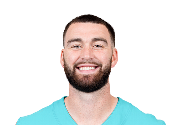 Dolphins lose Skylar Thompson to injury, then game to Vikings - ESPN