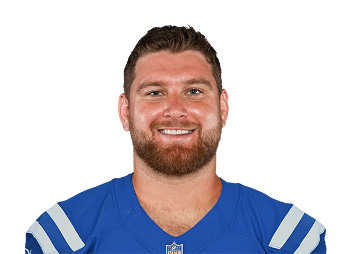 Zachary Thomas to a reserve/futures contract