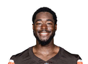 Picture of Jalen Camp