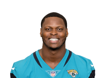 shaq jacksonville jaguars