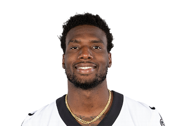Bryan Edwards