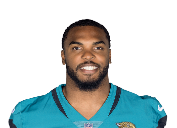 Devin Duvernay - Baltimore Ravens Wide Receiver - ESPN (UK)