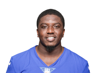 Texans sign former Bills running back Devin Singletary