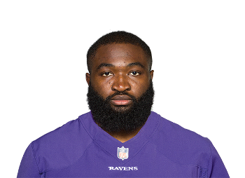 William Kwenkeu - Minnesota Vikings Linebacker - ESPN