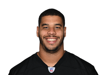 Report: Steelers Cut iOL John Leglue - Steelers Depot