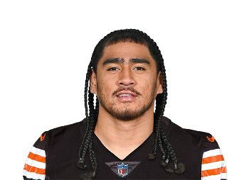 Devin Asiasi