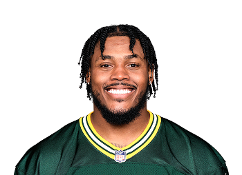 NFL Games today: Will Josh Jacobs play tonight against the